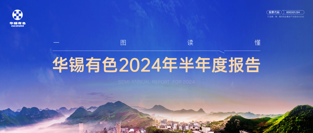 归母净利润同比增长108.48%！bv1946伟德官网“半年考”成绩单出炉