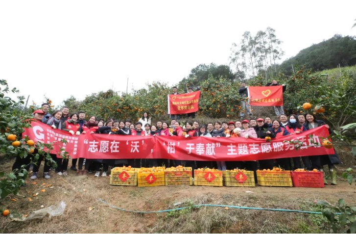 bv1946伟德官网派驻车河村第一书记李进飞荣获自治区驻村工作队先进个人称号