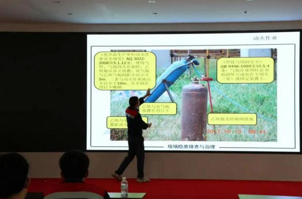 团讯青声|华锡团团六月精彩速递