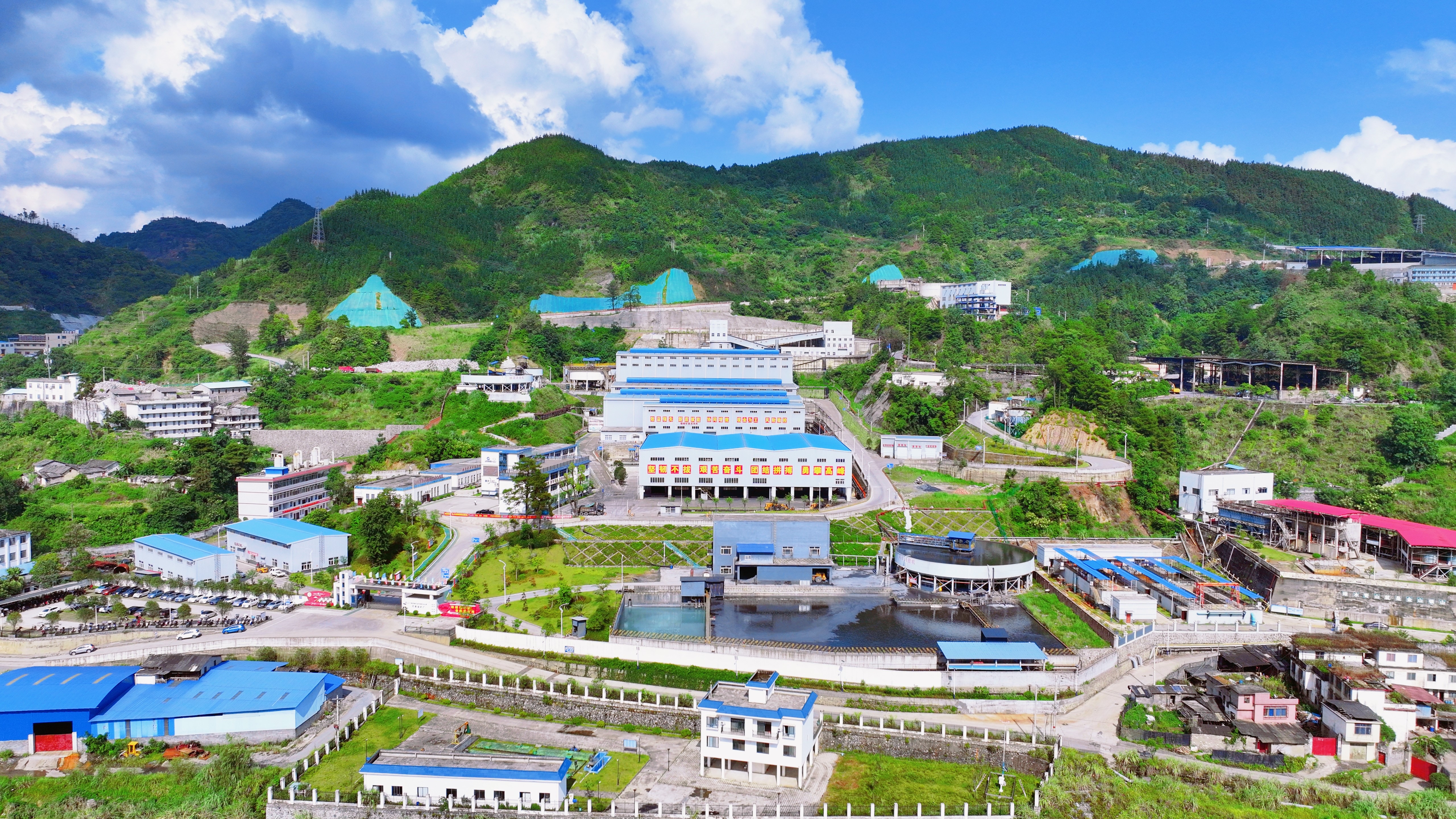 《广西新闻》关注北部湾港集团旗下bv1946伟德官网推动关键金属高质量发展：推动产业&ldquo;五化&rdquo;协同发展 试验区建设全面提速