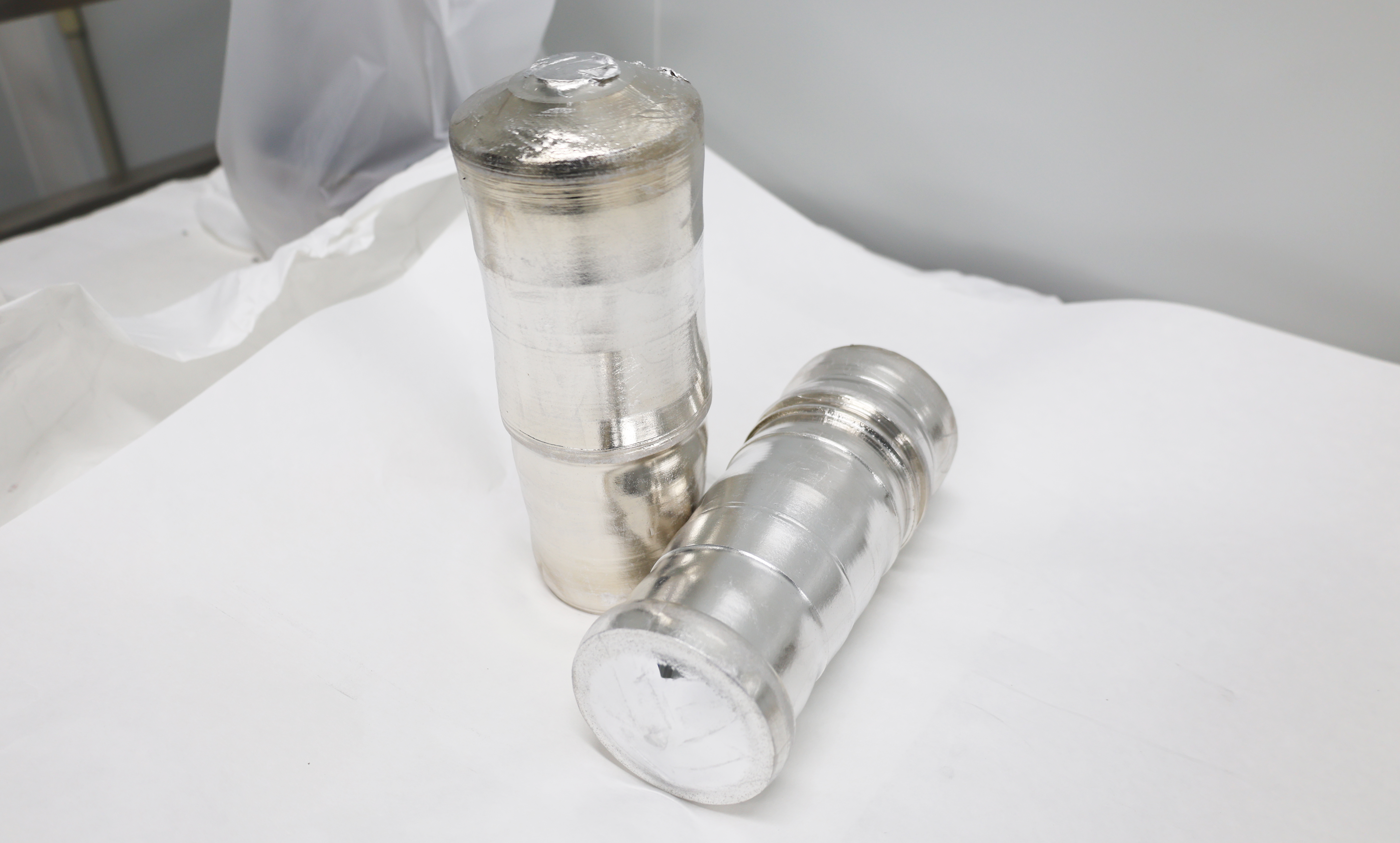 华锡设计研究院荣获自治区&ldquo;瞪羚活力10强&rdquo;与柳东新区bevictor伟德优秀企业