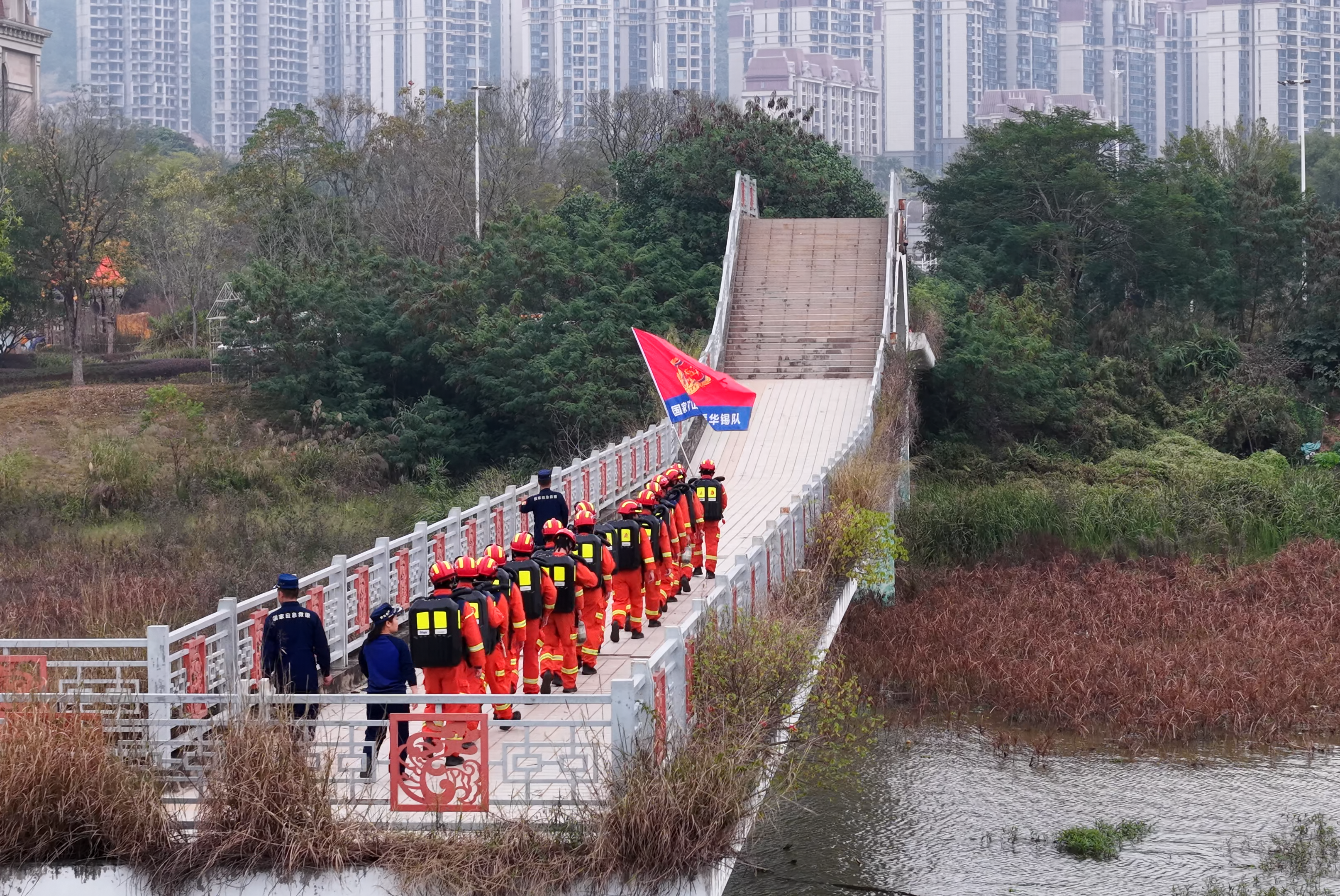 喜报！关键金属集团下属企业荣获广西青年五四奖章集体称号