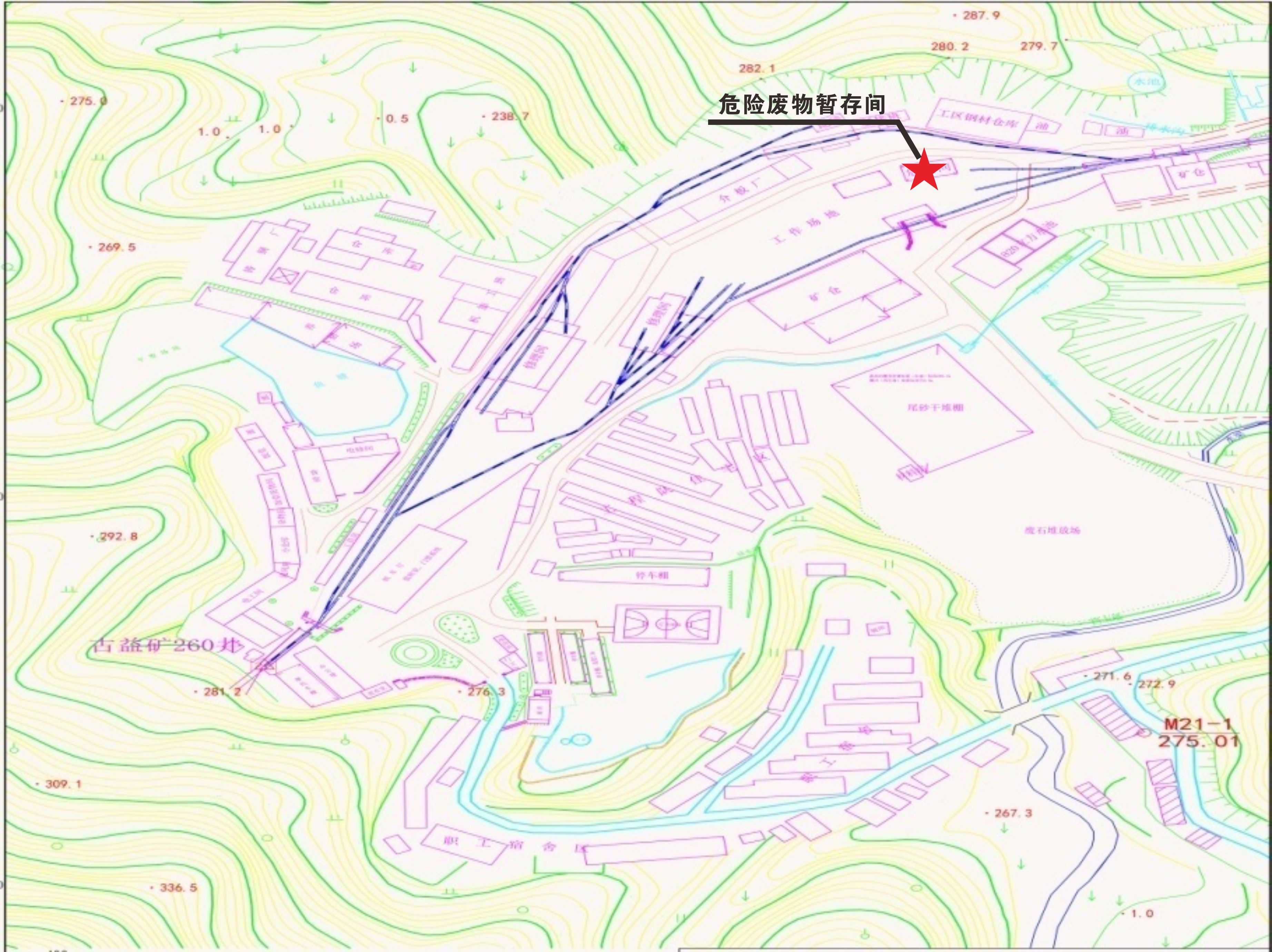 微信图片_20250911201947.jpg